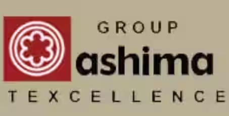 A Capital Twist: Why Ashima’s Fundraising Proposal Could Shape Its Future