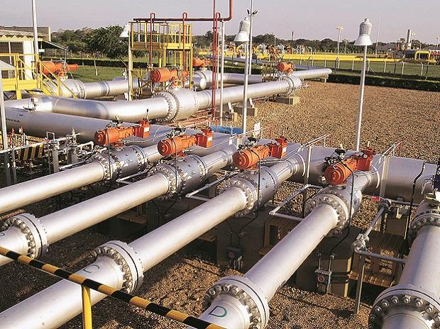 India's Gas Revolution Accelerates: Permits Fast-Tracked, Future Fueled