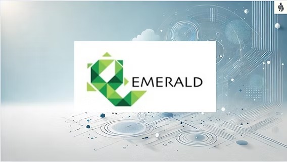 Emerald Finance Launches Early-Wage Access Program via Jaura Organics Partnership