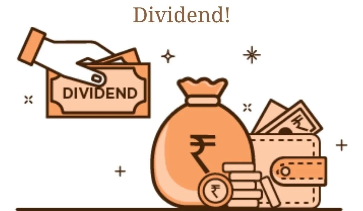 Artemis Electricals and Projects Ltd Declares Interim Dividend