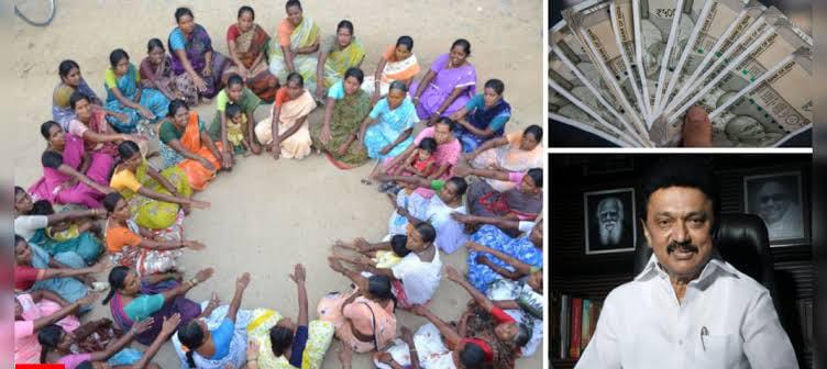Indian Bank Gives Big Boost to Women Entrepreneurs with Rs 1,011 Crore Sanctions