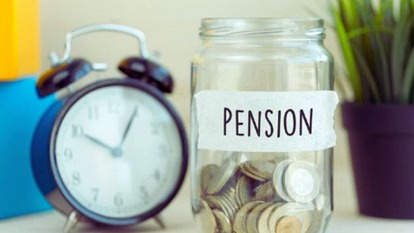 Old-Age Pension Halted For 1.11 Lakh Beneficiaries Over Pending E-Kyc