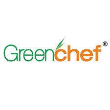 Greenchef Appliances Ltd Secures Major HPCL Contract For Hose Pipes