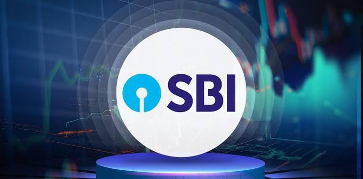 SBI Chairman Calls for National Financial Grid to Boost Integration