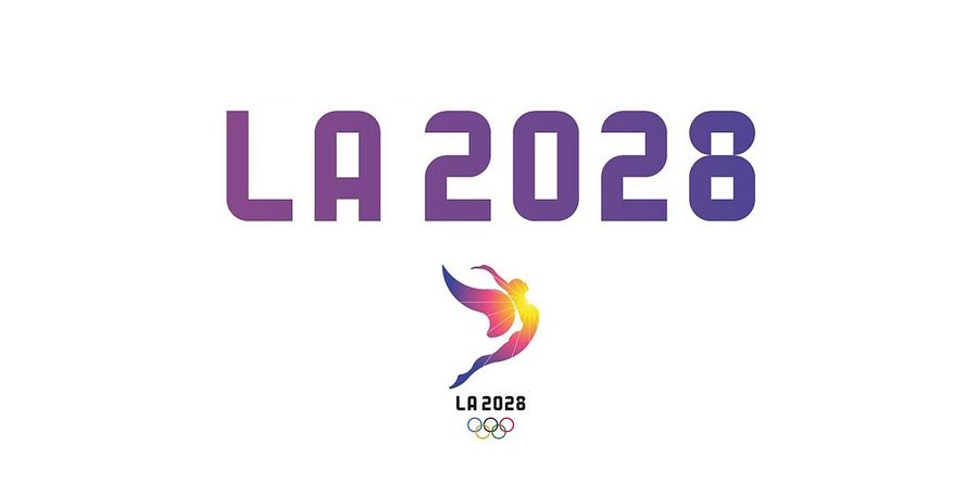 LA Olympics 2028: India’s Medal Hunt Begins July 12 as Cricket, Wrestling, Shooting Lead the Charge
