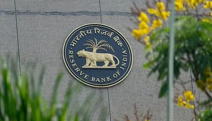 RBI Announces Relief Measures and Signs New MoU with ESMA