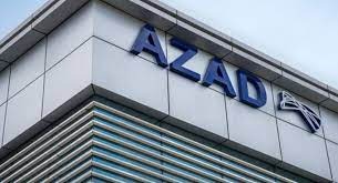 Azad Engineering Inaugurates Exclusive Lean Manufacturing Facility for Mitsubishi