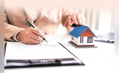 Homebuyers Win Big: Interest Relief Continues After Receiving Flats