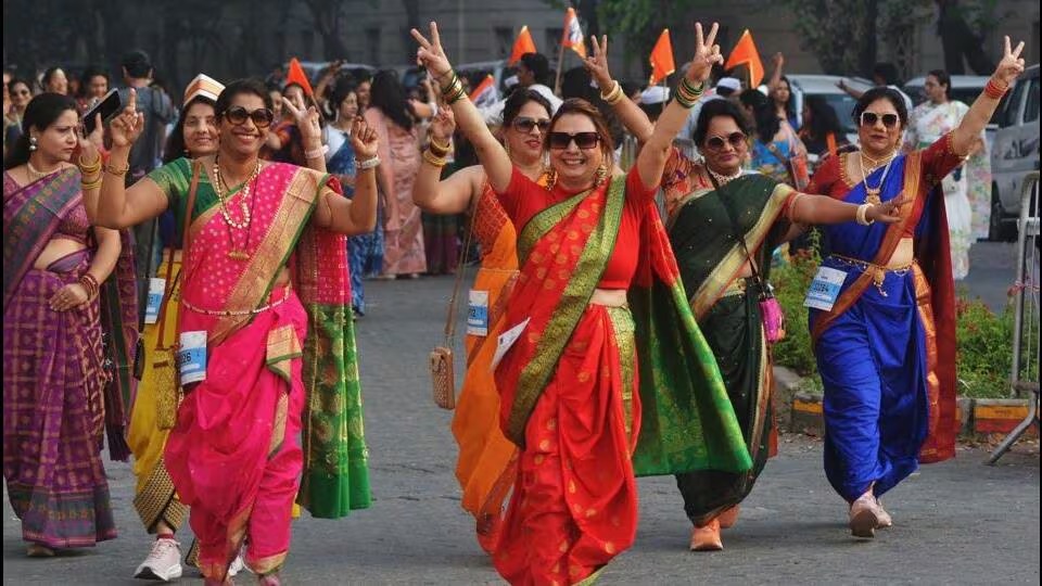 Ladki Bahin Scheme To Empower Women Entrepreneurs With Interest-Free Loans