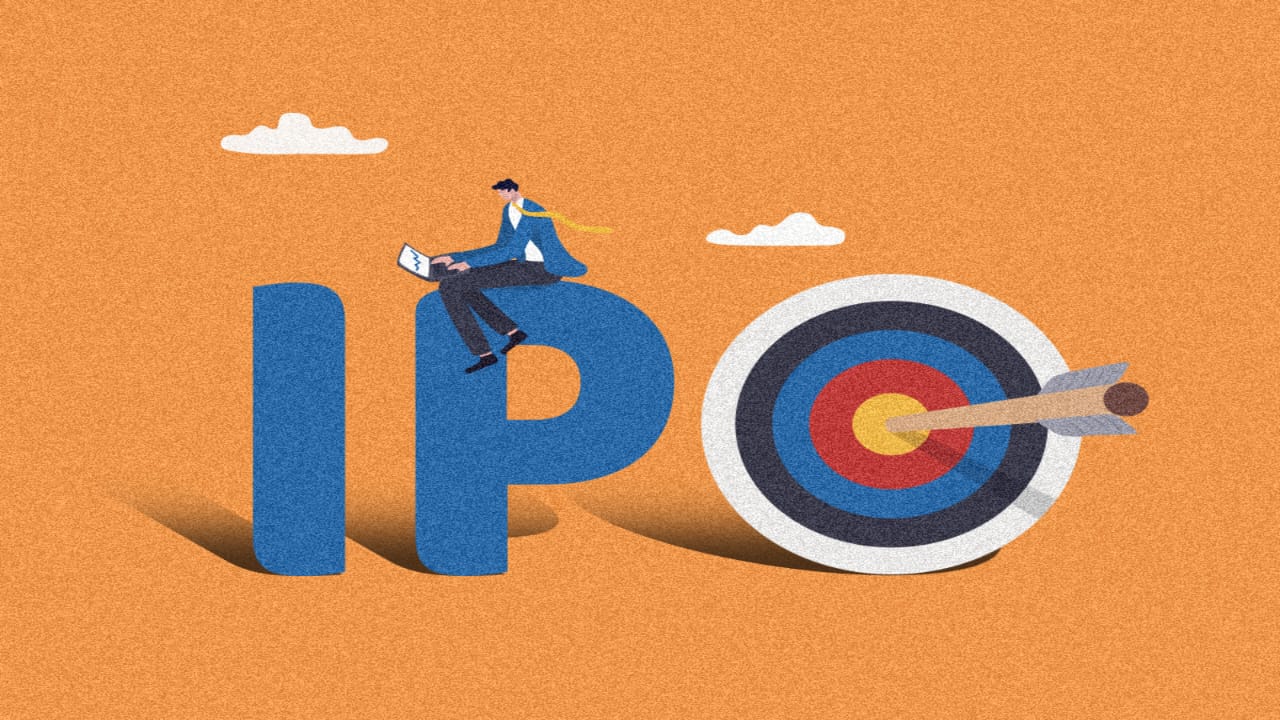 Omnitech Engineering’s IPO: From Gears to Growth—A High-Octane Push for Global Precision