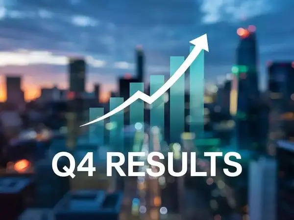 Q4 Fireworks: IndiGo, IndusInd Bank, ONGC Lead a 120-Company Earnings Bonanza