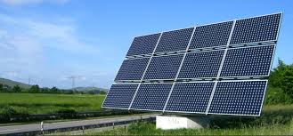 Powering the Future: India Achieves 100 GW Solar, Eyes Global Leadership!