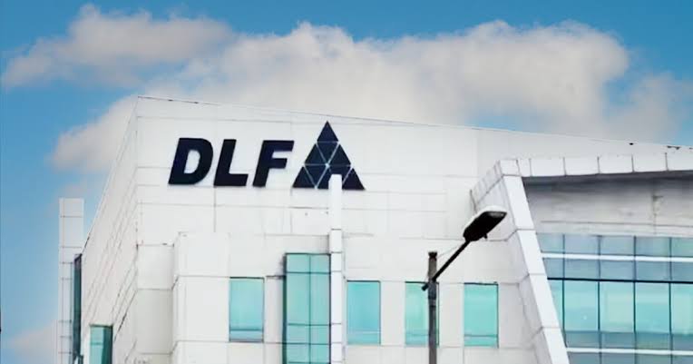DLF’s Q4: Building Profits, Breaking Records, and Boosting Dividends-A Triple Treat!
