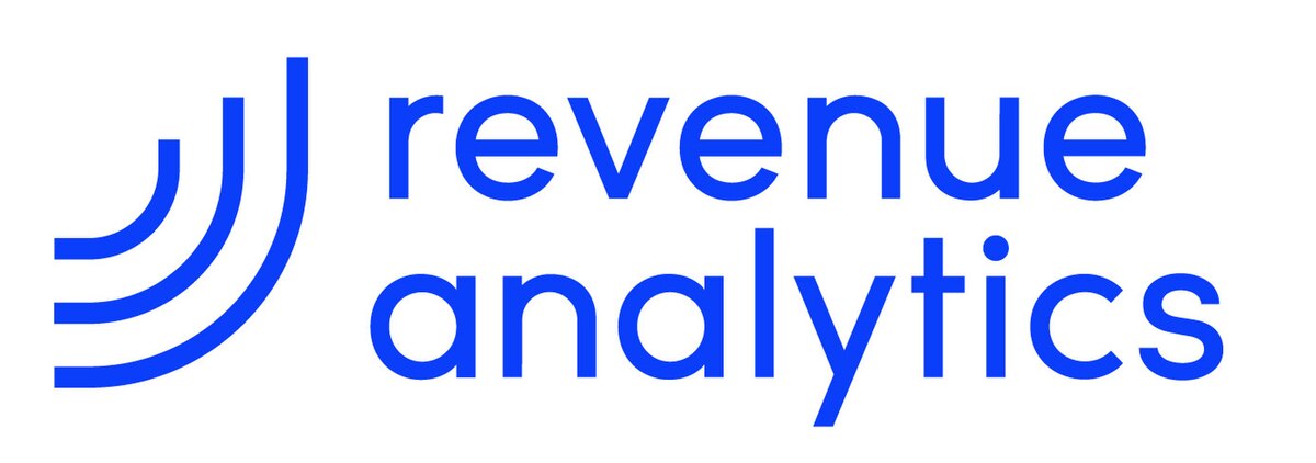 RateGain Partners with Revenue Analytics to Revolutionize Hotel Pricing with Real-Time Data