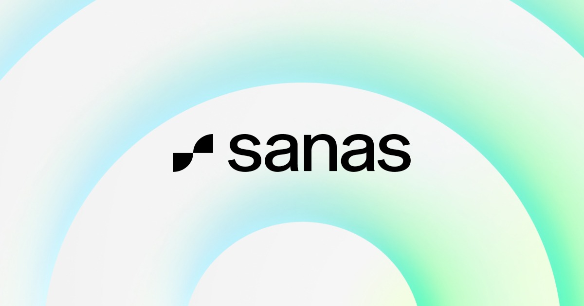 Voice Revolution: Firstsource & Sanas Unleash Real-Time Accent Translation for Global Call Centers