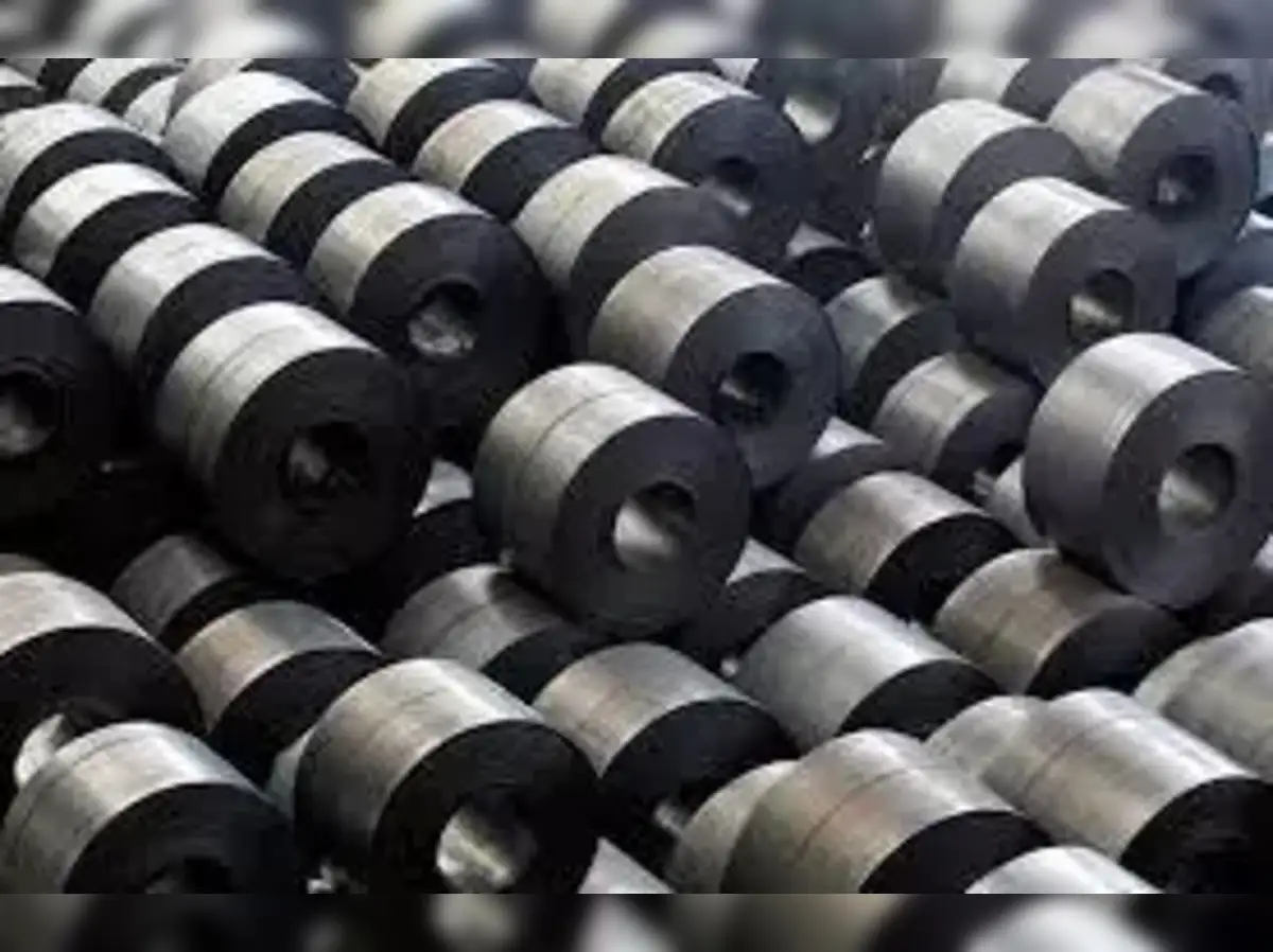 Steel Giants Unite: Global Sourcing and Tech Transfer Initiative Launched