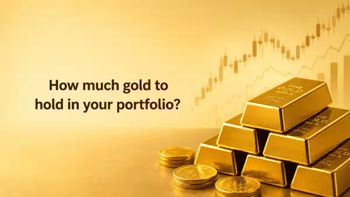 Decoding the ‘Age-Based’ Gold Allocation Rule