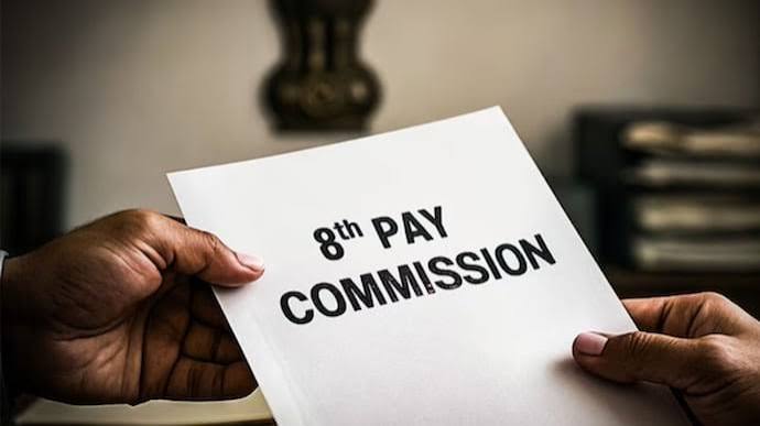 2.57 vs 3.83: The Fitment Factor That Could Change Your Pay