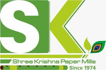 Shree Krishna Paper Mills Re-appoints Managing Director