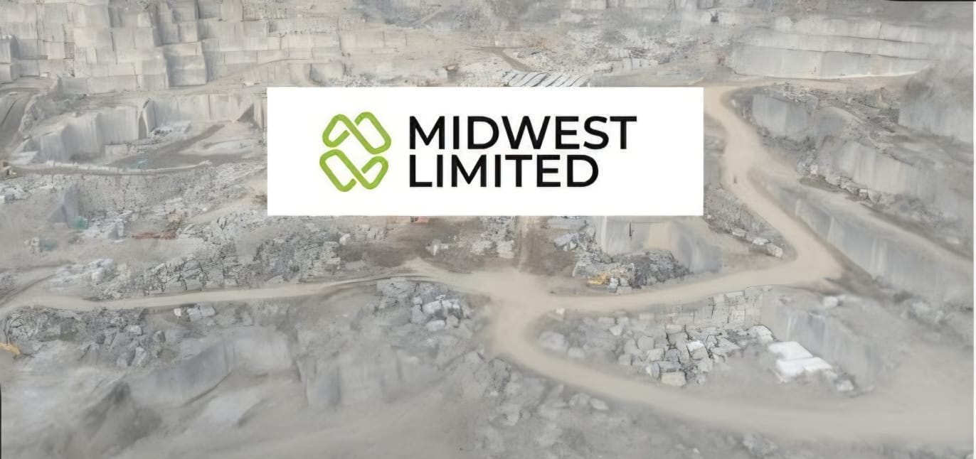 Rare Earths, Real Impact: Midwest Leads The Way