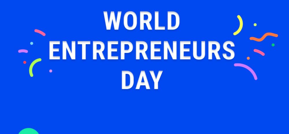 Innovate, Inspire, Ignite: 10 Quotes to Celebrate Entrepreneurial Spirit