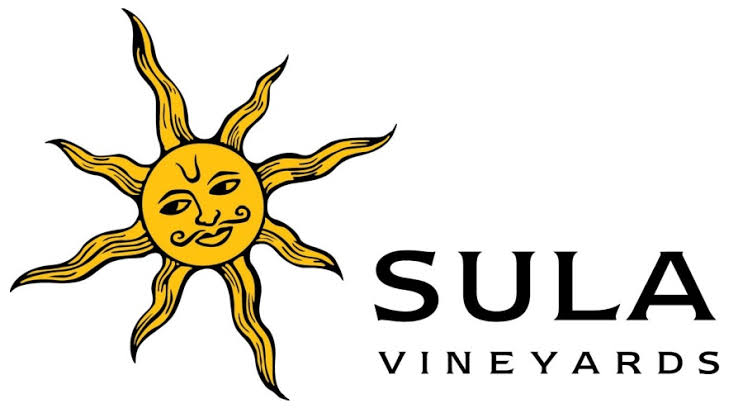 Sula Vineyards Ltd Invests ₹130 Million in Artisan Spirits Rights Issue