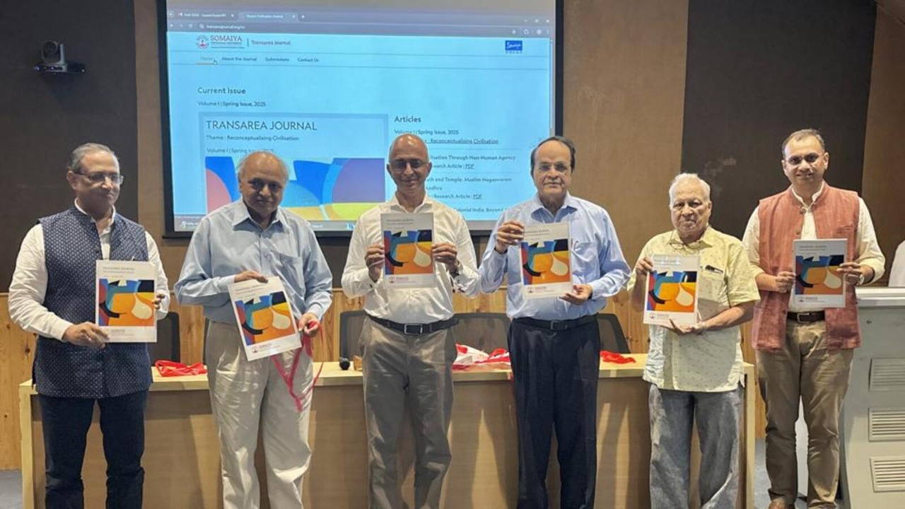 Marathi Literature Gets a Global Boost: 25 Iconic Works to Be Translated