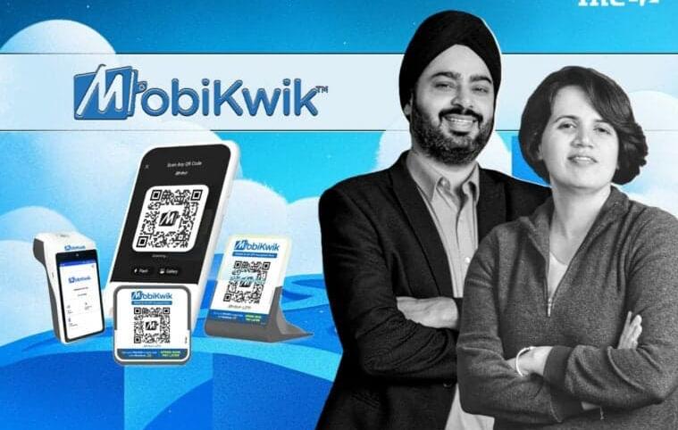 Zerodha Says ‘No’ to IPO—Meanwhile, Swiggy, Zomato & MobiKwik Face a Double Blow!