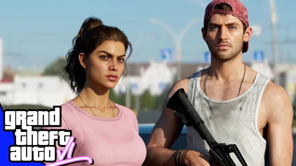 GTA 6 Unveils Major Character Changes as Rockstar Refines Jason’s Look