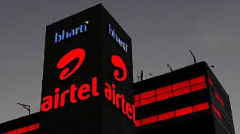 Can Nxtra’s $1 billion boost redefine India’s AI infrastructure?