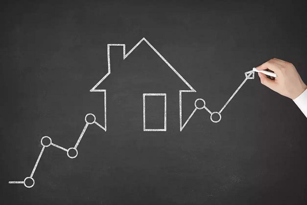 Vardhman Polytex Explores Real Estate Monetization Amid Operational Changes