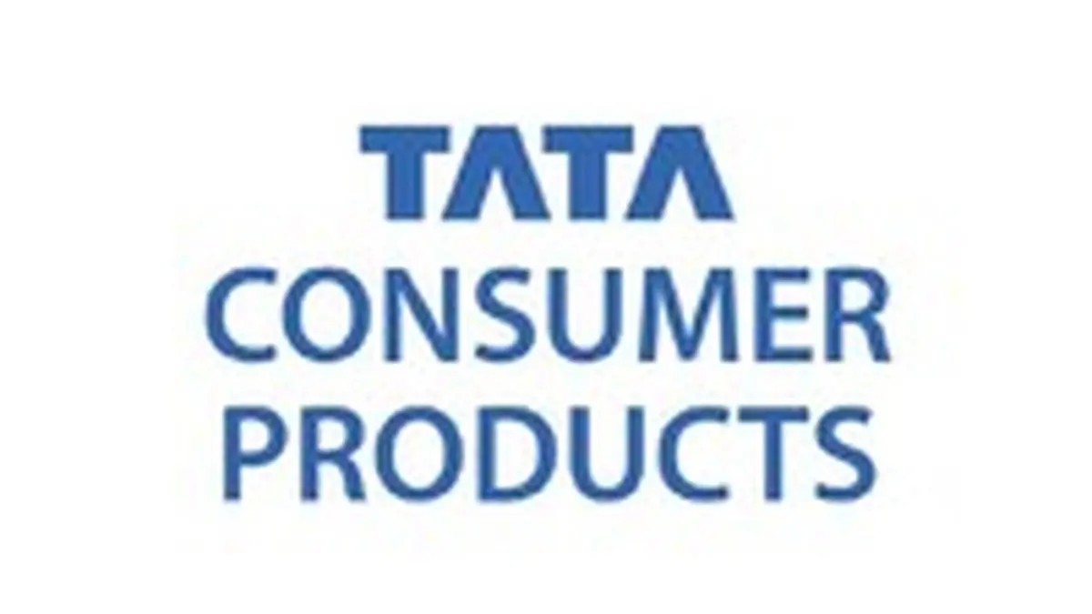 Tata Consumer Gains Relief As ₹2.69 Billion Tax Demand Scrapped