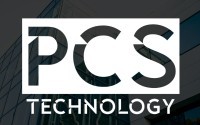 PCS Technology Ltd Sees Suit By State Bank Of India And IDBI Dismissed: A Legal Setback For Banks