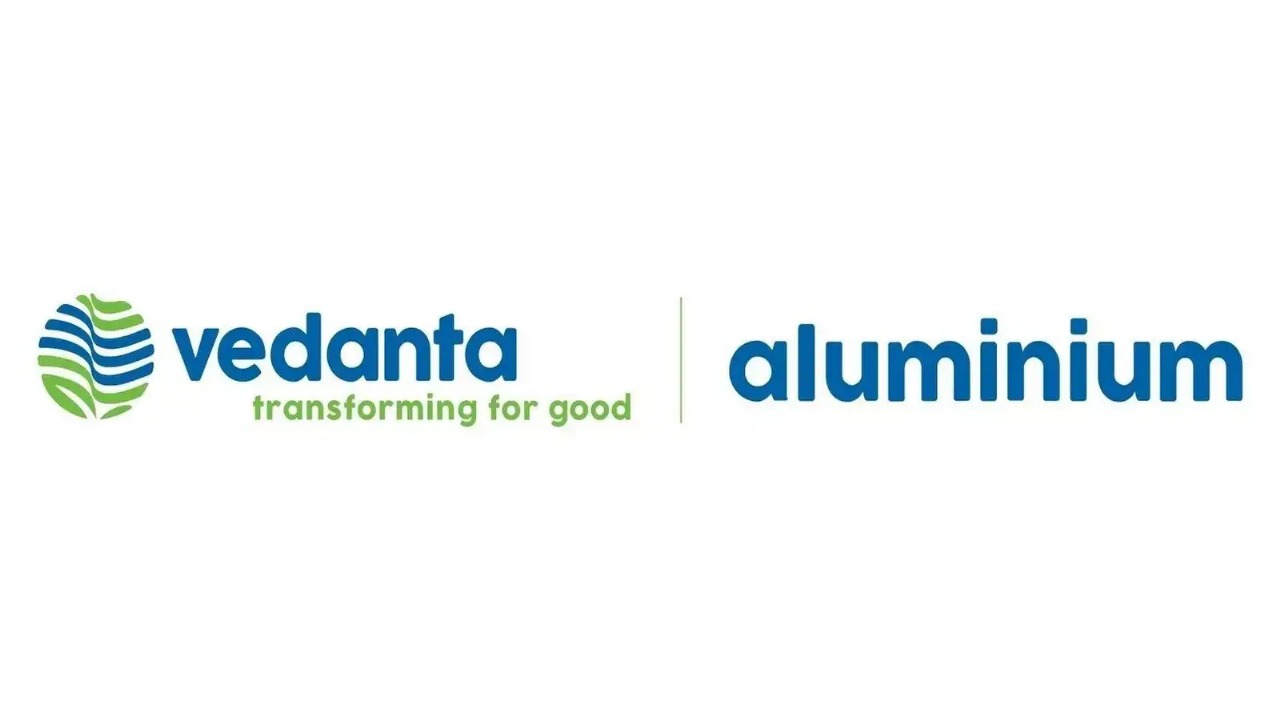 Vedanta Powers Up Jharsuguda — 120 KTPA Alloy Line Signals Aluminium Supremacy