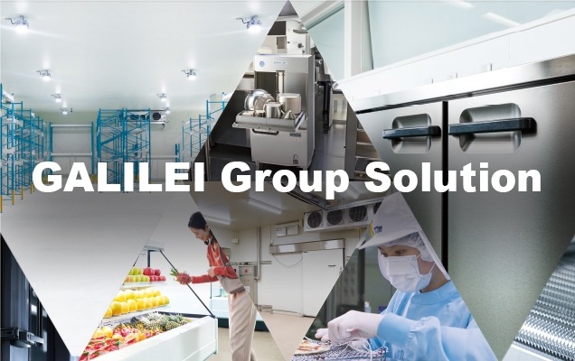 Bridging Borders: Galilei Holdings Launches Indian Subsidiary to Fuel Growth