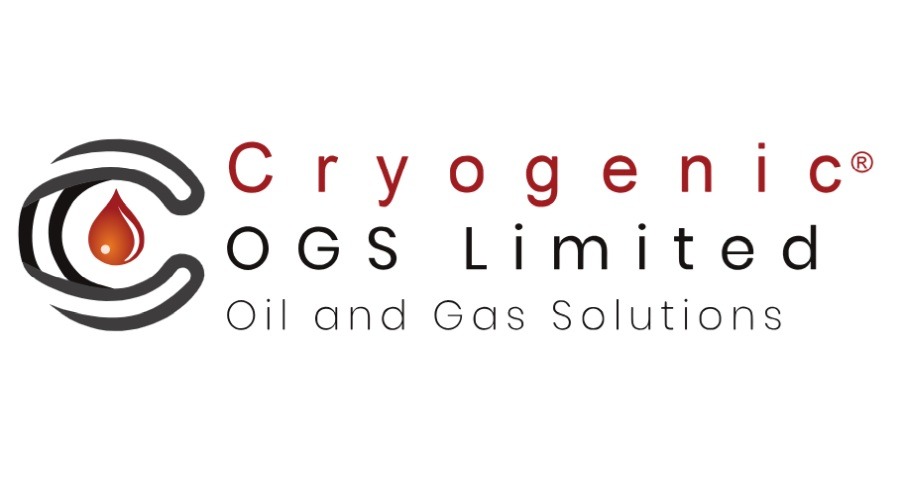 Cryogenic OGS Secures Letters Of Intent Worth ₹55.5 Million