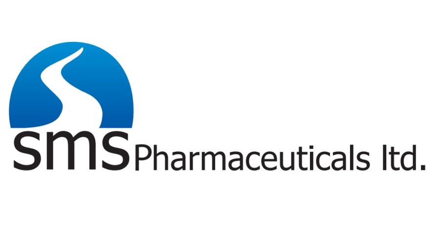 SMS Pharma Tightens Grip on Peptides Arm with ₹30 Mn Strategic Buyout