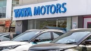 Tata Motors’ Big Iveco Bet Is Cleared: What Happens Next?