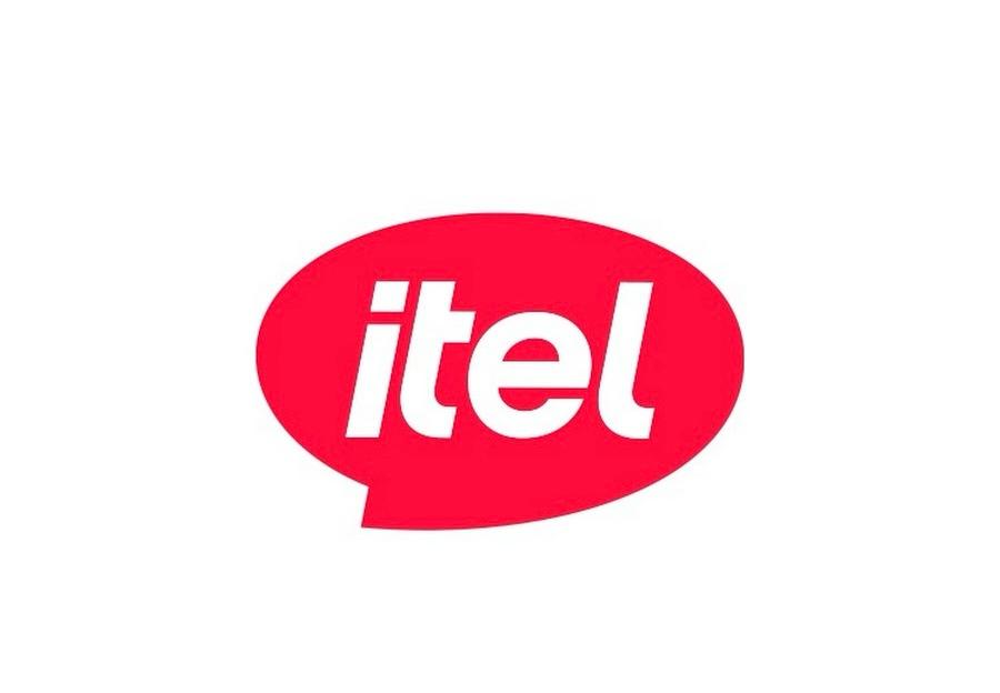 Goldee Patnaik Bids Farewell After 8 Years Steering Growth at Itel Mobile India