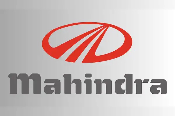 Mahindra & Mahindra Confidently Navigates Rare Earth Component Challenges With Strategic De-risking Measures Ahead Of Q4