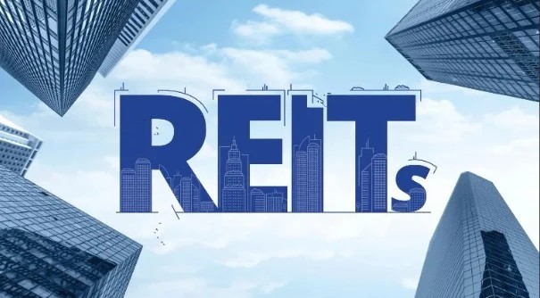 The Future of Real Estate: India’s REIT Market to Skyrocket to Rs 19.7 Lakh Crore in Five Years