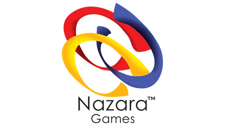 NAZARA TECHNOLOGIES ACQUIRES PRIME TIMER IP RIGHTS IN $500,000 DEAL