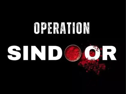 War Wins to Wallet Wins: Operation Sindoor Ignites Defence-Tech Investment Fever