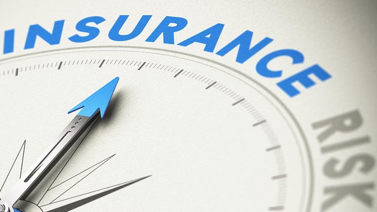 Premium Surge: How Rising Shipment Values Are Revolutionizing Insurance