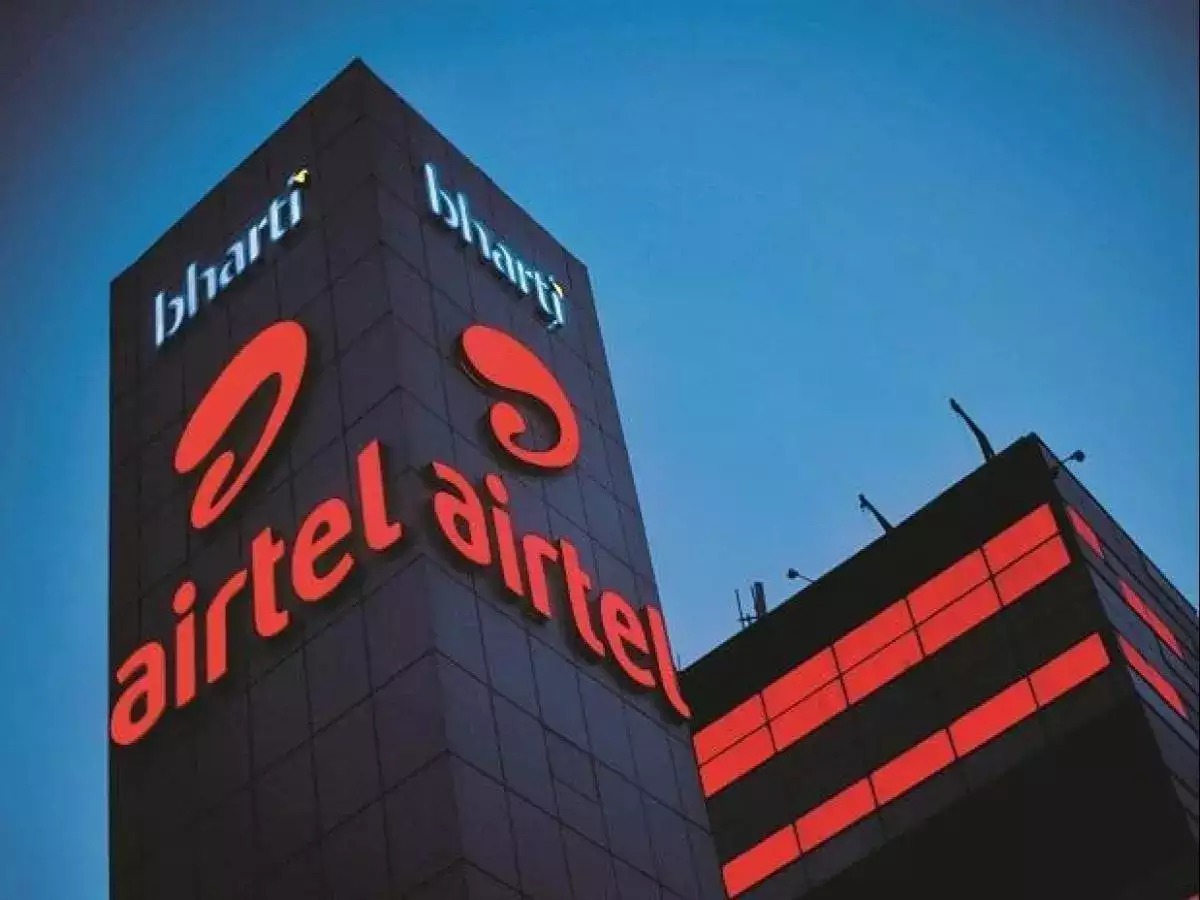 Q3 Earnings Soar: Hindalco, Bharti Airtel, and 2 Other Nifty 50 Giants Post Over 50% YoY Profit Growth