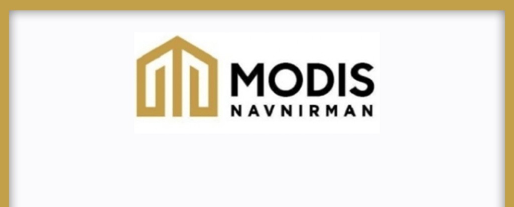 From SME to Main Board! Modi’s Navnirman’s Strategic Leap—What’s Next?