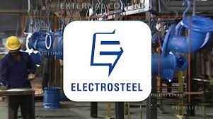 Electrosteel Castings Re-Appoints CEO Amid Q3 Loss