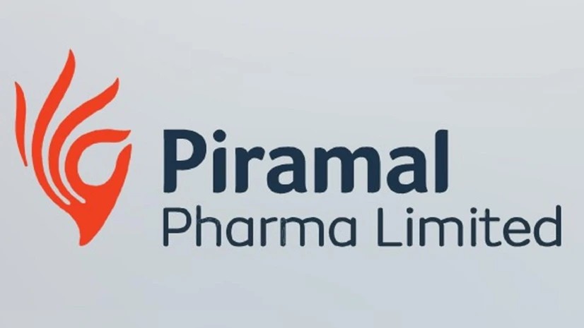 Form 483 Flicker: Piramal Pharma’s Lexington Facility Gets a Regulatory Nudge