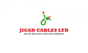 Jigar Cables Ramps Up New Unit Production