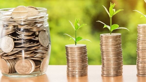 Maximizing PPF Returns: Why April 5 Matters for Investors